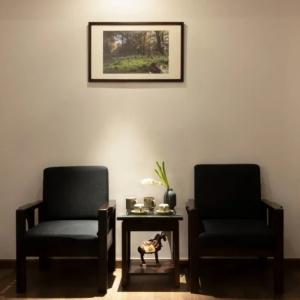 Cochin Zen - 29