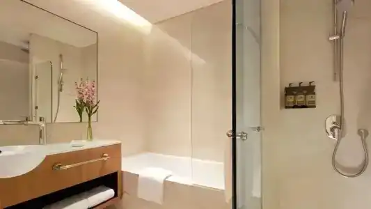 Park Alexandra (Sg Clean) - 51