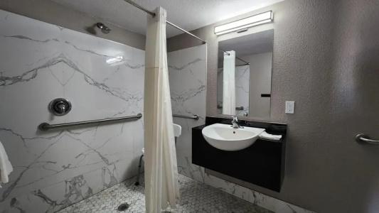 6 Houston, Tx - Medical Center - Nrg Stadium - 22