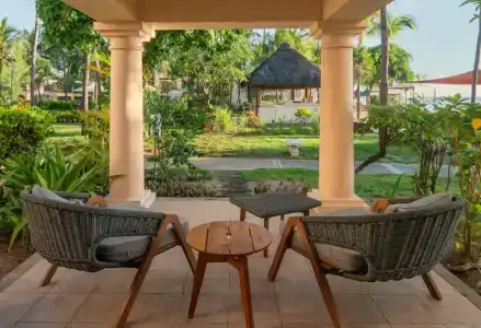 Hilton Mauritius Resort & Spa - 92