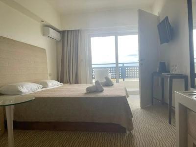 Olympian Bay Grand Resort - All Inclusive - 47