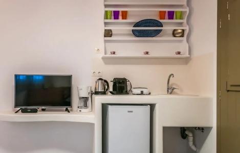 Vilos Suites - 83