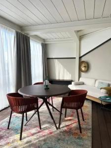 Boutique Martini 17 - 15