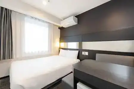 ibis Styles Osaka Namba - 28