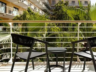 InterContinentals - Malta, an IHG - 66
