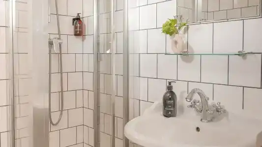 Hôtel Basss - 39