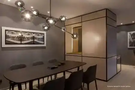 Radisson Blu, Mannheim - 40