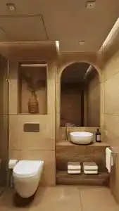 Villa Tamara - 27