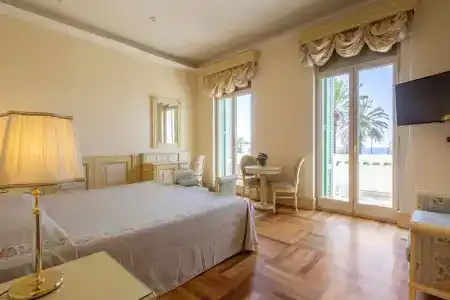 De Paris Sanremo - 67