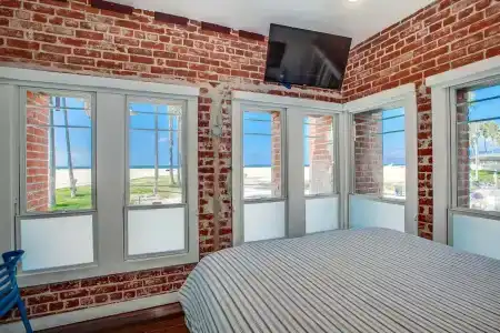 Venice Breeze Suites - 23