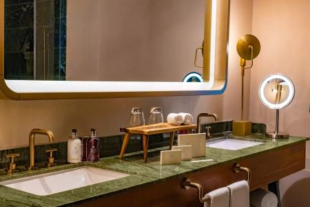 Atelier Playa Mujeres-All Inclusive Resort - 65