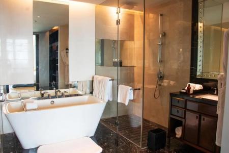 The St Regis Bangkok- Sha Extra Plus - 15