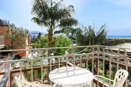 Grand Ambasciatori - 69
