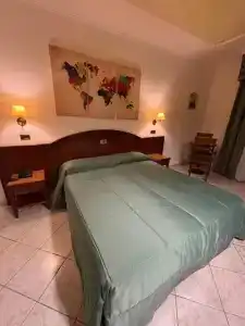 Valle Rossa - 9