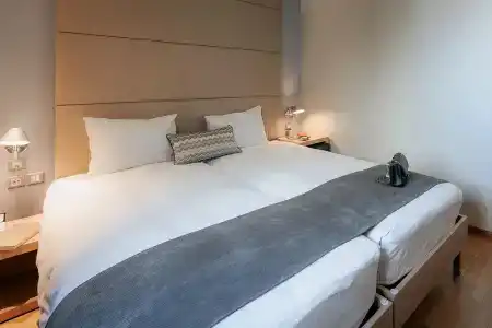 Domotel Olympia - 62