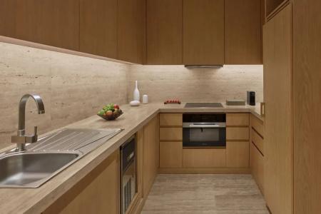 The Dubai Edition - 88