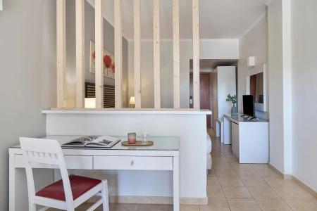 Ariti Grand - 56