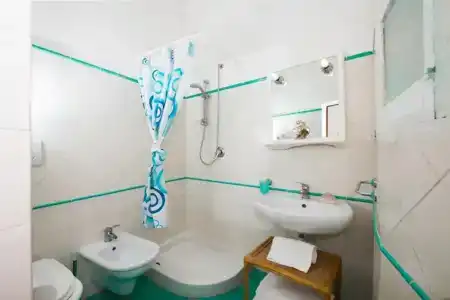 Royal Positano - 15