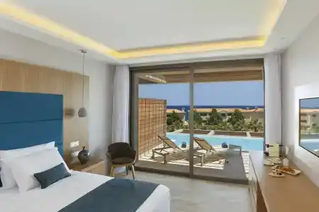 Atlantica Imperial Resort - Adults Only - 37