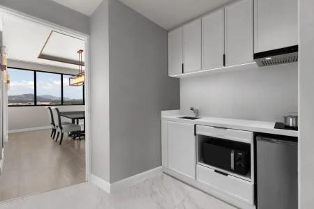 Courtyard By Marriott Phuket Town - Sha Extra Plus - 71
