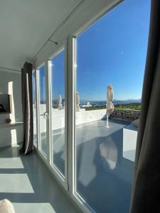 Cape Sisu Suites - 73