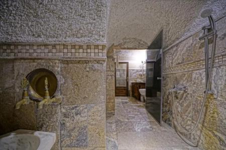 Maccan Cave - 131