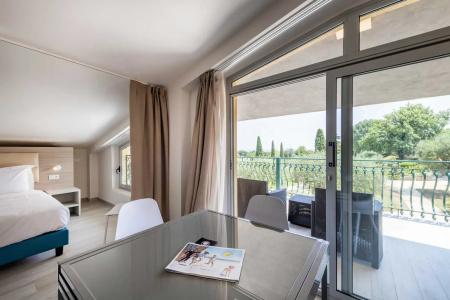 Desenzano Glam Village - 72