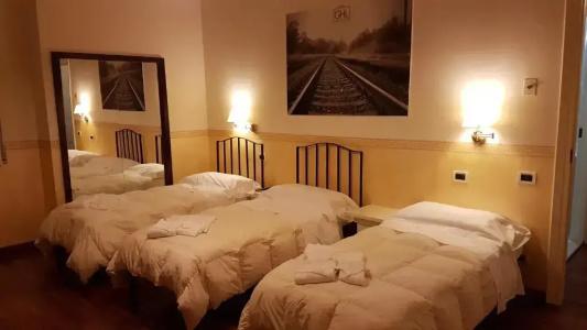 Grand Lamezia - 56