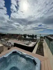 Gran Guadalpin Banus, Marbella - 127