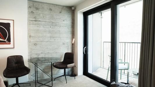 the Socialist, a Tribute Portfolio - 72