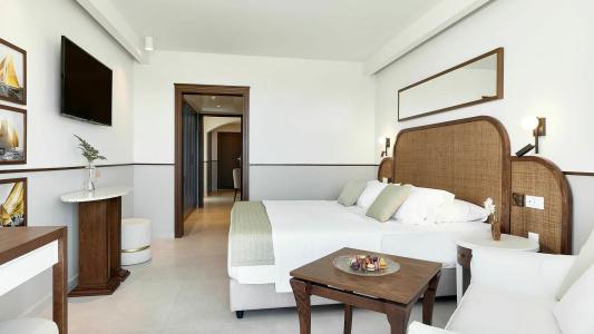 Iberostar Creta Marine - 49