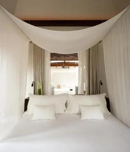 Sala Samui Choengmon Beach Resort - Sha Plus - 60