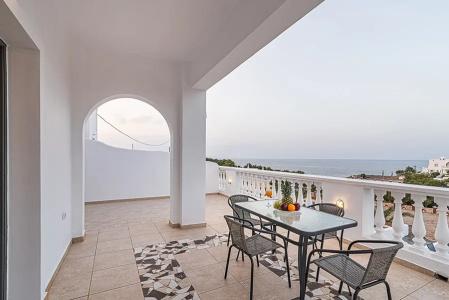 Rhenea Resort - 56