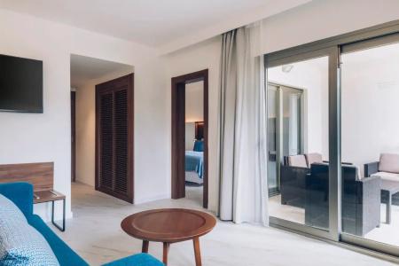 Iberostar Selection Playa de Muro Village - 67
