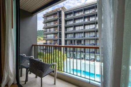 Ava Sea Resort Krabi - Sha Extra Plus - 93
