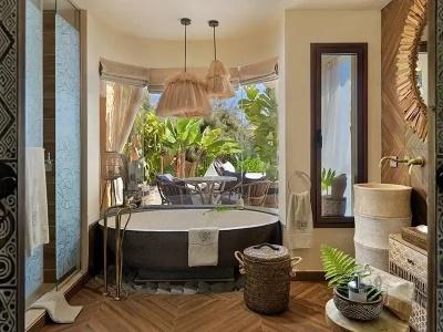 Royal River, Luxury - 50
