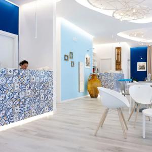 Marina Di Petrolo & Spa - 1