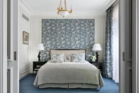 Hôtel San Régis - 69