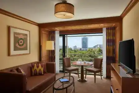 Divan Istanbul - 55