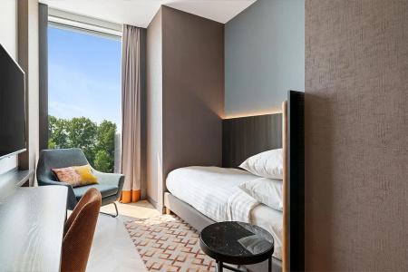Corendon City Amsterdam - 56
