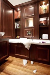 Le Mathurin & Spa - 83