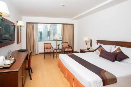 Ramada d'Ma - 42