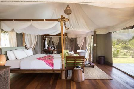 Koyao Island Resort - Sha Plus - 42