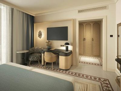 The Phoenicia Malta - 51