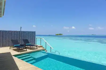 lti Maafushivaru Maldives - 55