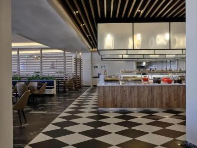 Creta Princess Aquapark & Spa - 22