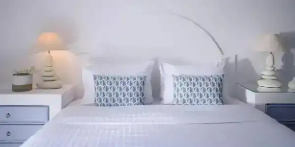 Antoperla Luxury & Spa - 29