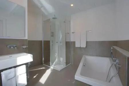 Boutique Bellevue - 78