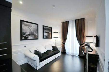 Grand Oriente - 7