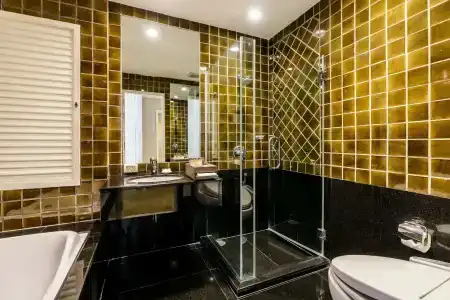 Grande Centre Point Ploenchit - Sha Plus - 97
